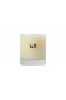 House Of Nur – Capri Candle