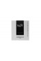 House Of Nur – Pomegranate Candle