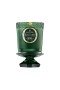 Voluspa – Pink Goes Good With Green Candle Duo Set (Wicked Collection)