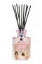 Voluspa – Perfectly Pink Yuzu Diffuser (Wicked Collection)
