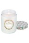 Voluspa – Wildflowers Large Jar Candle