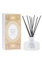 Archipelago – Winter Frost Diffuser