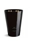 Cereria Molla – Amber & Sandalwood 7 Wick Candle