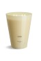 Cereria Molla – Provence Lavender 7 Wick Candle