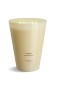 Cereria Molla – Raspberry & Black Vanilla 4 Wick Candle