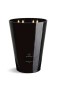 Cereria Molla – Basil & Mandarin 4 Wick Candle
