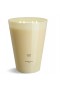 Cereria Molla – Velvet Wood 4 Wick Candle