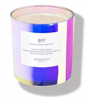 Moodcast – BFF 3 Wick Candle
