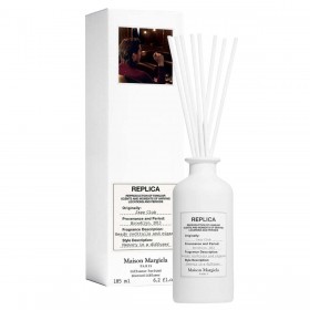 Maison Margiela Replica – Jazz Club Diffuser