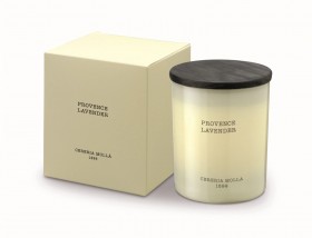 Cereria Molla – Provence Lavender Votive Candle