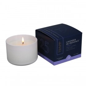 Trapp – Lavender De Provence #25 Small Candle