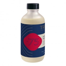 Trapp – Hibiscus Prosecco #75 Diffuser Refill
