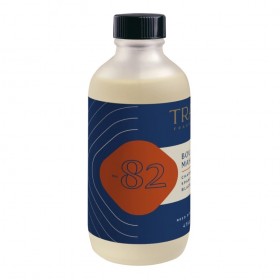 Trapp – Bourbon Mahogany #82 Diffuser Refill
