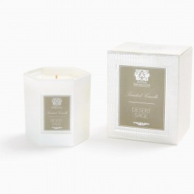 Antica Farmacista – Desert Sage Candle
