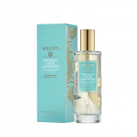 Voluspa – French Cade & Lavender Room Spray