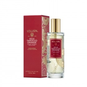 Voluspa – Goji Tarocco Orange Room Spray