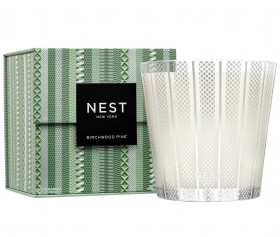 Nest – Birchwood Pine Grand Candle