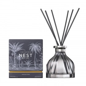 Nest – Voyages Tempting Tonka Diffuser