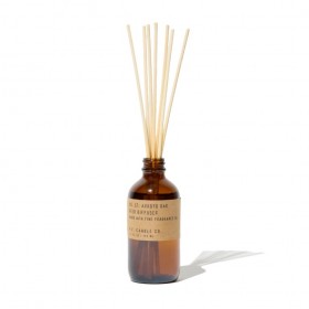 P.F. Candle Co. – Arroyo Oak Diffuser
