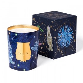 Trudon – Luna Grande Candle Holiday 2025