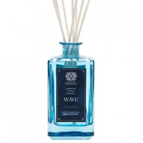 Apothia – Wave (Fresh White Grapefruit X Seagrass) Diffuser