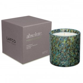 LAFCO – Forest Oakmoss Candle
