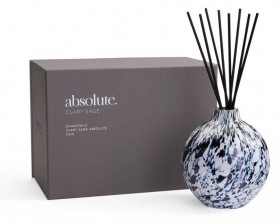 LAFCO – Clary Sage Diffuser