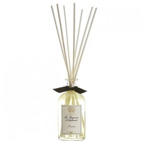 Antica Farmacista – Prosecco 100ml Diffuser