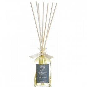 Antica Farmacista – Santorini 100ml Diffuser