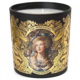 Coreterno – The Awakening Candle