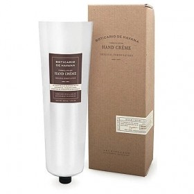 Archipelago – Botanico De Havana Hand Cream