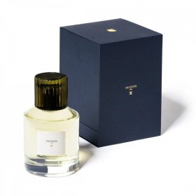 Trudon – Deux Eau De Parfum