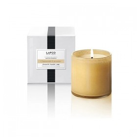 LAFCO – Chamomile Lavender (Master Bedroom) Classic Candle