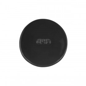 DS & Durga – Candle Lid