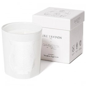 Trudon – Positano Candle
