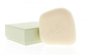 Christian Tortu – Forest (Forets) Bar Soap