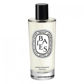 Diptyque – Baies Room Spray (Berries)