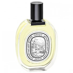 Diptyque – Eau Duelle Eau De Toilette 50ml