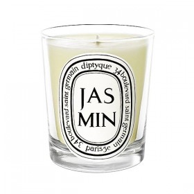 Diptyque – Jasmin Small Candle
