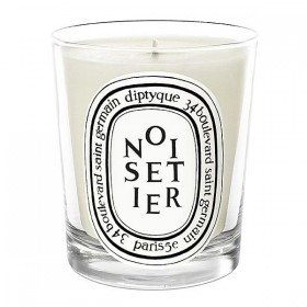 Diptyque – Noisetier (Hazelnut) Candle