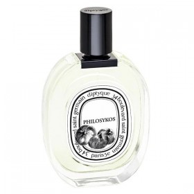 Diptyque – Philosykos Eau De Toilette 50ml