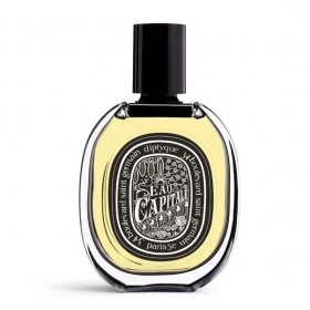 Diptyque – Eau Capitale Eau De Parfum 75ml