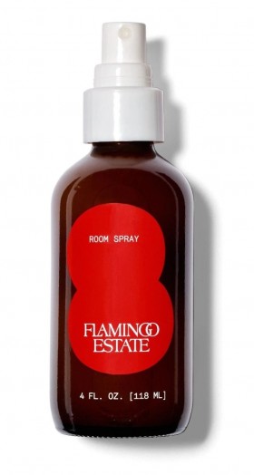 Flamingo Estate – Roma Heirloom Tomato Room Spray
