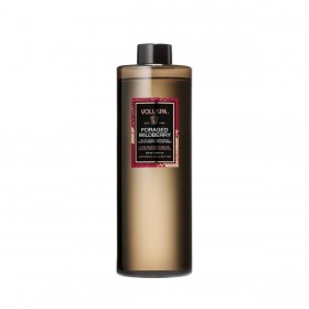 Voluspa – Foraged Wildberry Luxe Diffuser Refill