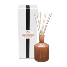 LAFCO – Retreat (Sanctuary) Classic Diffuser