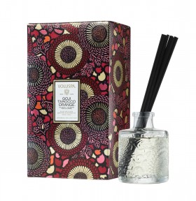 Voluspa – Goji Tarocco Orange Diffuser