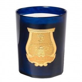 Trudon – Reggio (Citrus) Grande Candle