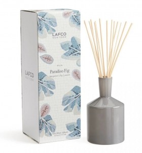 LAFCO – Paradiso Fig Classic Diffuser
