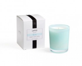 LAFCO – Marine (Bathroom) Votive Candle