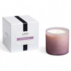 LAFCO – Midnight Cactus (Desert House) Signature Candle